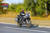 GP2208-5459_WITH_LOGO_ON_PHOTO