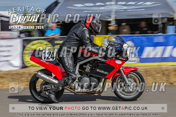 PR2408-00334-C_LOGO_ON_PHOTO
