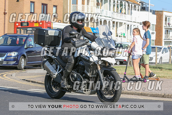 G1907_5214