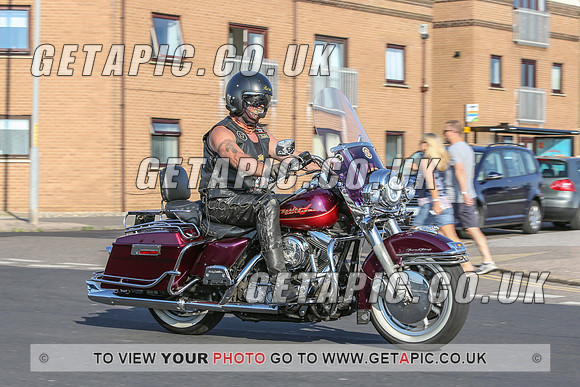 G1907_5304