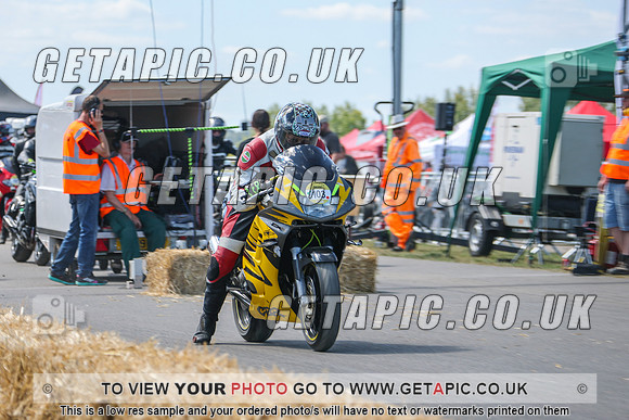 GP2508-5206