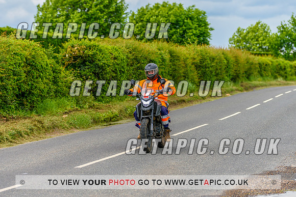 JAK2205-48005_CROP