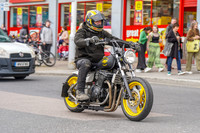 RS2205_3854