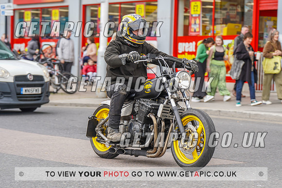 RS2205_3854