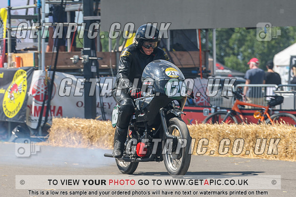 GP2508-4746-C