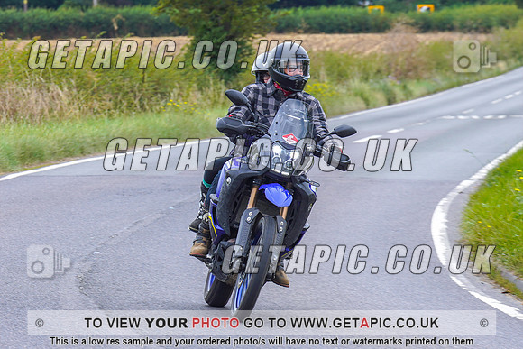 SS2408-003-C