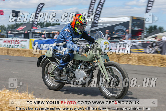 GP2508-4340-C