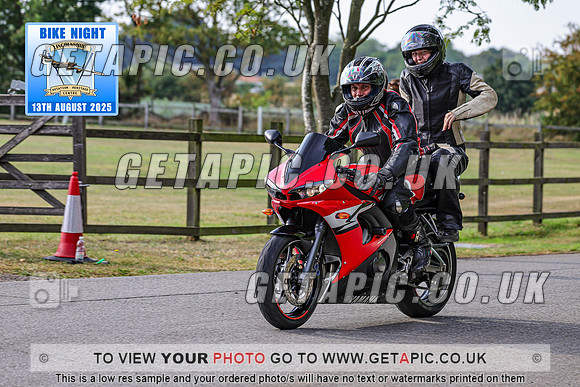 PR2508-08865_LOGO_ON_PHOTO