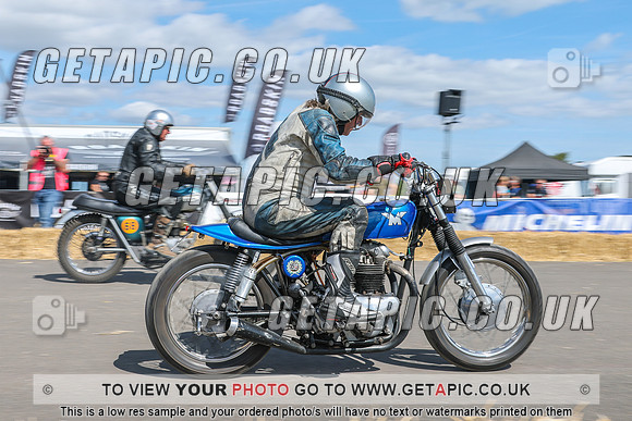 GP2508-3483-C