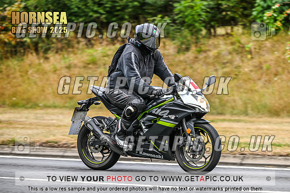 SJ2508-2016-C_LOGO_ON_PHOTO