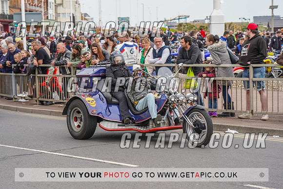 RS2205_12788