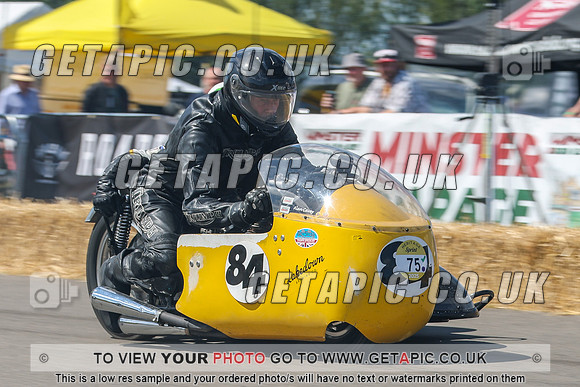 GP2508-4738-C