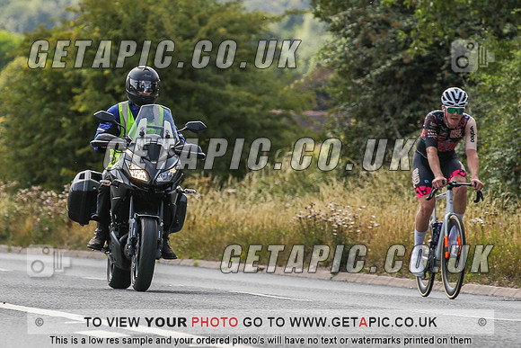 PP2507-4054-C