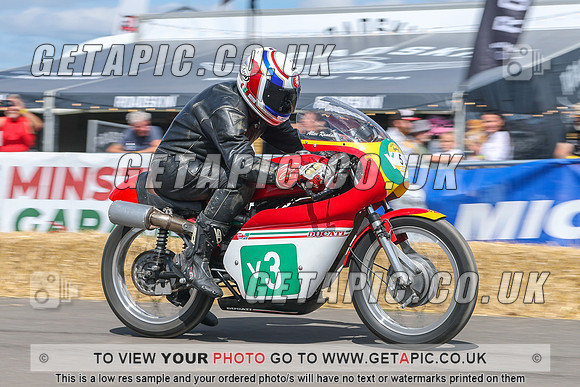 GP2508-3682-C