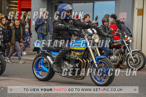RS2205_9693