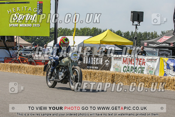 PP2508-4195_LOGO_ON_PHOTO