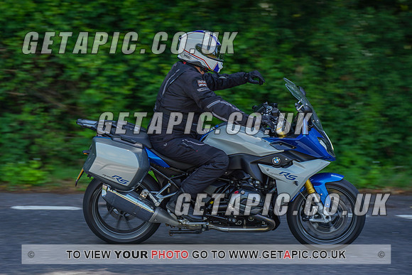 RS2205_17651