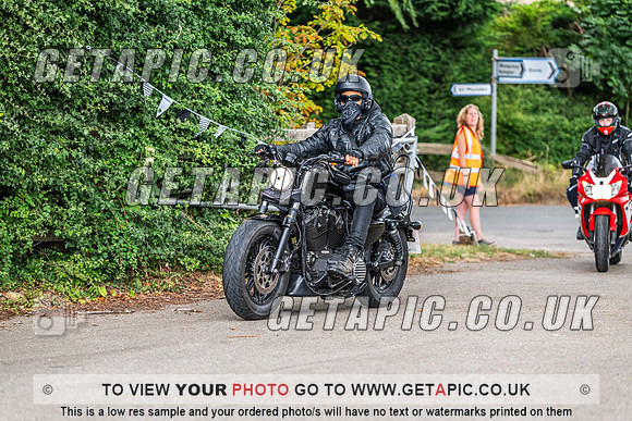 SJ2507-164