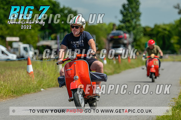 MW2206-14099_WITH BIG 7 LOGO