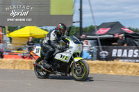 GP2508-3766_LOGO_ON_PHOTO