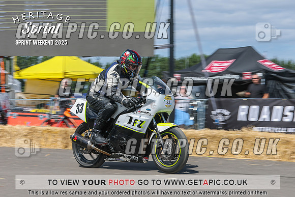 GP2508-3766_LOGO_ON_PHOTO