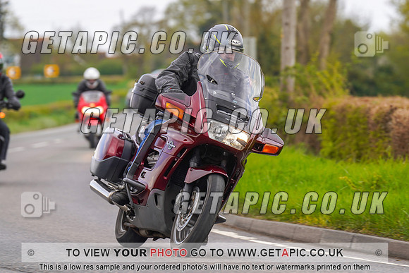 SS2504-109-C