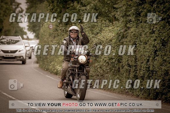 SS2505-3312-Vintage