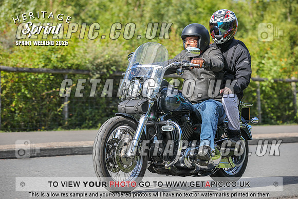 PP2508-2504_LOGO_ON_PHOTO