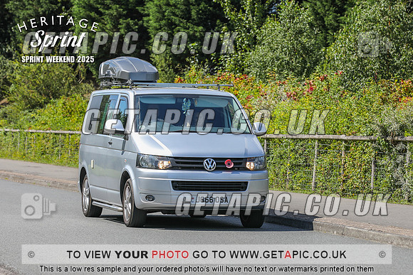 PP2508-2164_LOGO_ON_PHOTO