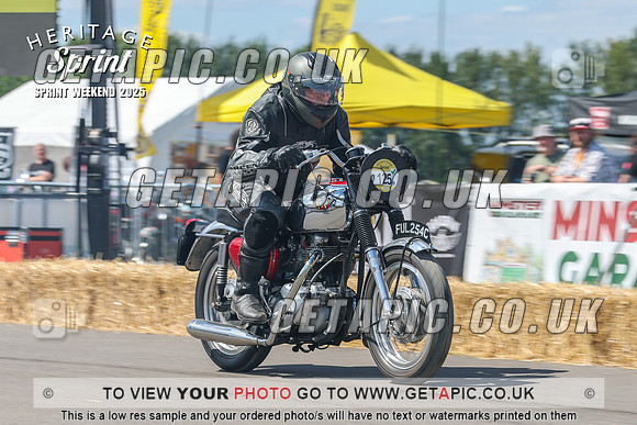 GP2508-4666-C_LOGO_ON_PHOTO