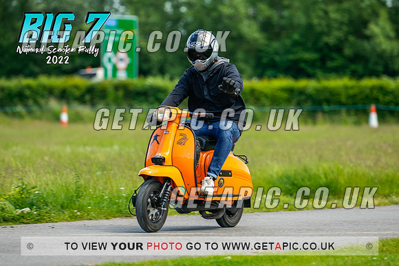 MW2206-11084_WITH BIG 7 LOGO