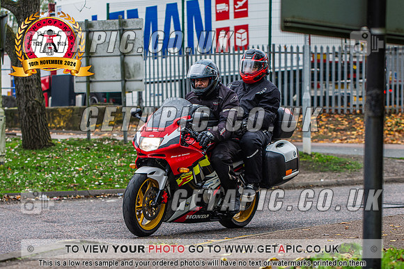 SJ2411-002_LOGO_ON_PHOTO