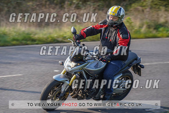 RS2203_4550