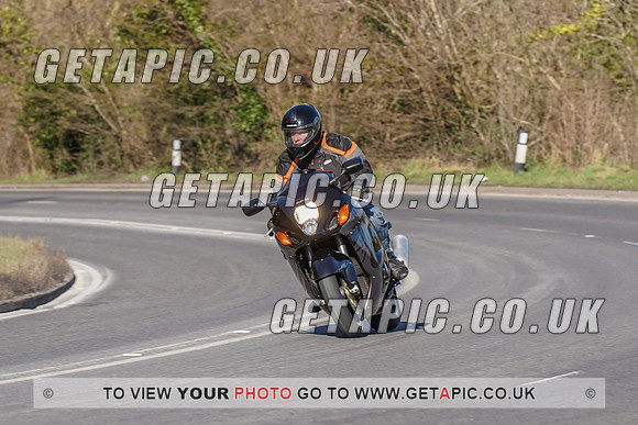 RS2202_5299