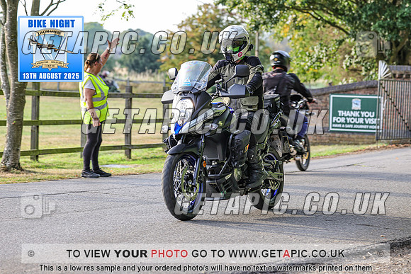 PR2508-14080_LOGO_ON_PHOTO