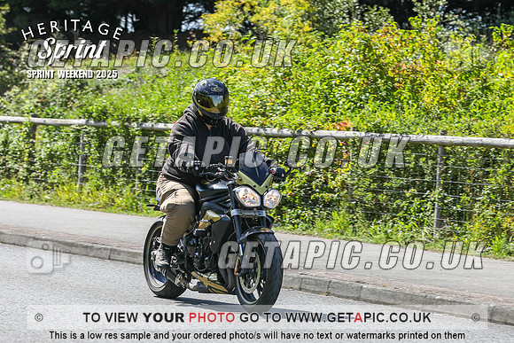 PP2508-2296_LOGO_ON_PHOTO