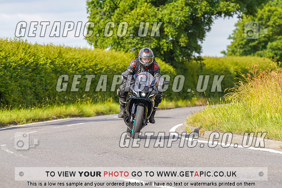 SS2506-395