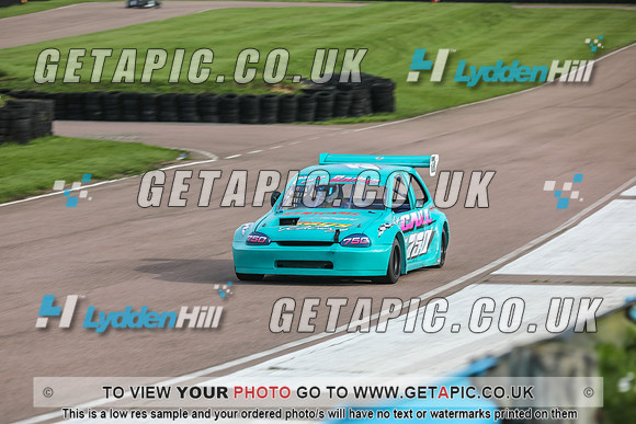 GP2404-159