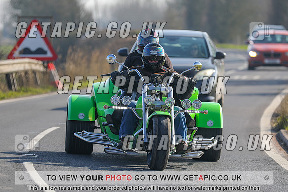 GP2503-689-C