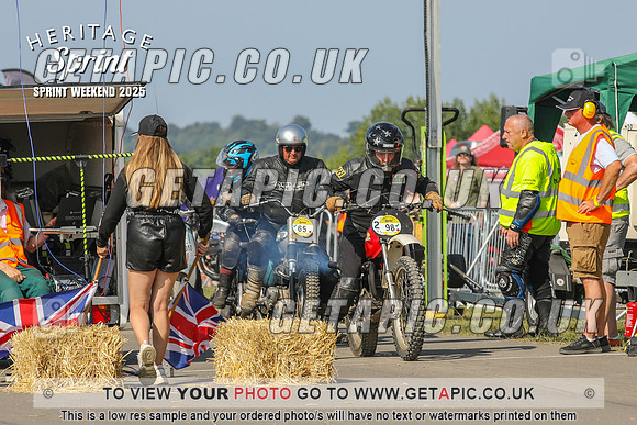 PP2508-3512_LOGO_ON_PHOTO