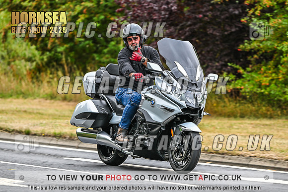 SJ2508-2067-C_LOGO_ON_PHOTO