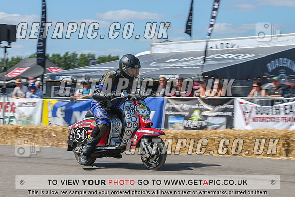 GP2508-5170