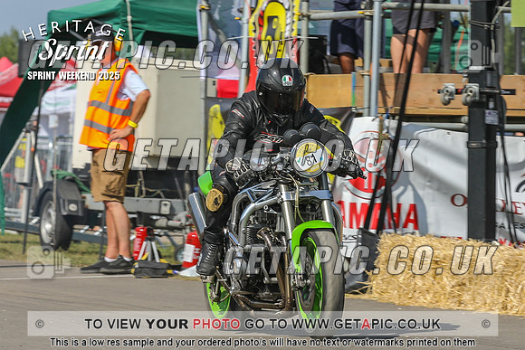 PP2508-3269-C_LOGO_ON_PHOTO