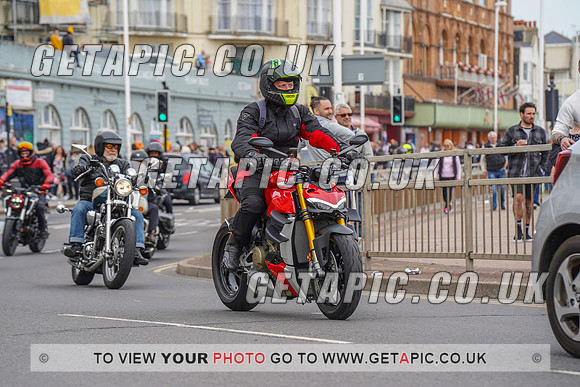 RS2205_16071