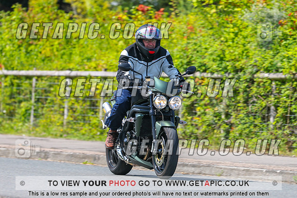 GP2508-9000-C