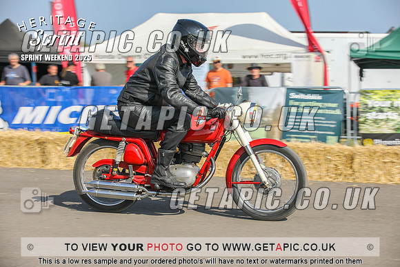 PP2508-2922_LOGO_ON_PHOTO