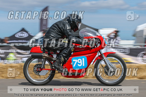 GP2508-3630-C