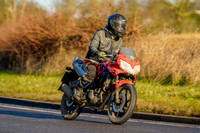MW2201-3078
