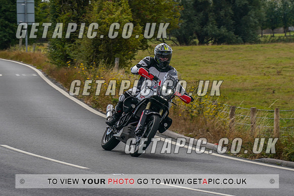 Rs2208_1805