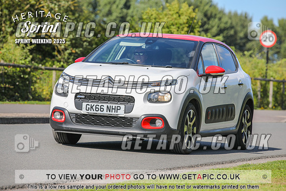 PP2508-2583_LOGO_ON_PHOTO
